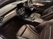 Mercedes-Benz C Class 2.1 C250d AMG Line (Premium Plus) Saloon 4dr Diesel 7G-Tronic+ Euro 6 (s/s) (204 ps) 4dr Automatic 2016