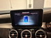 Mercedes-Benz C Class 2.1 C250d AMG Line (Premium Plus) Saloon 4dr Diesel 7G-Tronic+ Euro 6 (s/s) (204 ps) 4dr Automatic 2016