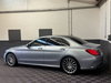 Mercedes-Benz C Class 2.1 C250d AMG Line (Premium Plus) Saloon 4dr Diesel 7G-Tronic+ Euro 6 (s/s) (204 ps) 4dr Automatic 2026