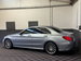 Mercedes-Benz C Class 2.1 C250d AMG Line (Premium Plus) Saloon 4dr Diesel 7G-Tronic+ Euro 6 (s/s) (204 ps) 4dr Automatic 2016