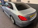 Mercedes-Benz C Class 2.1 C250d AMG Line (Premium Plus) Saloon 4dr Diesel 7G-Tronic+ Euro 6 (s/s) (204 ps) 4dr Automatic 2016