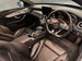 Mercedes-Benz C Class 2.1 C250d AMG Line (Premium Plus) Saloon 4dr Diesel 7G-Tronic+ Euro 6 (s/s) (204 ps) 4dr Automatic 2016