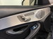 Mercedes-Benz C Class 2.1 C250d AMG Line (Premium Plus) Saloon 4dr Diesel 7G-Tronic+ Euro 6 (s/s) (204 ps) 4dr Automatic 2016