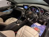 Mercedes-Benz C Class 2.1 C250d AMG Line (Premium) Saloon 4dr Diesel G-Tronic+ Euro 6 (s/s) (204 ps) 4dr Automatic 2026