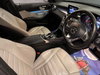 Mercedes-Benz C Class 2.1 C250d AMG Line (Premium) Saloon 4dr Diesel G-Tronic+ Euro 6 (s/s) (204 ps) 4dr Automatic 2026