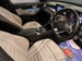Mercedes-Benz C Class 2.1 C250d AMG Line (Premium) Saloon 4dr Diesel G-Tronic+ Euro 6 (s/s) (204 ps) 4dr Automatic 2017