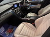 Mercedes-Benz C Class 2.1 C250d AMG Line (Premium) Saloon 4dr Diesel G-Tronic+ Euro 6 (s/s) (204 ps) 4dr Automatic 2026