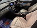 Mercedes-Benz C Class 2.1 C250d AMG Line (Premium) Saloon 4dr Diesel G-Tronic+ Euro 6 (s/s) (204 ps) 4dr Automatic 2017