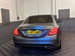 Mercedes-Benz C Class 2.1 C250d AMG Line (Premium) Saloon 4dr Diesel G-Tronic+ Euro 6 (s/s) (204 ps) 4dr Automatic 2017