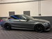 Mercedes-Benz C Class 2.1 C250d AMG Line (Premium) Saloon 4dr Diesel G-Tronic+ Euro 6 (s/s) (204 ps) 4dr Automatic 2017