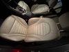 Mercedes-Benz C Class 2.1 C250d AMG Line (Premium) Saloon 4dr Diesel G-Tronic+ Euro 6 (s/s) (204 ps) 4dr Automatic 2026