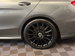 Mercedes-Benz C Class 2.1 C250d AMG Line (Premium) Saloon 4dr Diesel G-Tronic+ Euro 6 (s/s) (204 ps) 4dr Automatic 2017