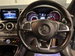Mercedes-Benz C Class 2.1 C250d AMG Line (Premium) Saloon 4dr Diesel G-Tronic+ Euro 6 (s/s) (204 ps) 4dr Automatic 2017