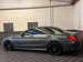 Mercedes-Benz C Class 2.1 C250d AMG Line (Premium) Saloon 4dr Diesel G-Tronic+ Euro 6 (s/s) (204 ps) 4dr Automatic 2017