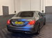 Mercedes-Benz C Class 2.1 C250d AMG Line (Premium) Saloon 4dr Diesel G-Tronic+ Euro 6 (s/s) (204 ps) 4dr Automatic 2017