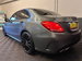 Mercedes-Benz C Class 2.1 C250d AMG Line (Premium) Saloon 4dr Diesel G-Tronic+ Euro 6 (s/s) (204 ps) 4dr Automatic 2017