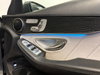 Mercedes-Benz C Class 2.1 C250d AMG Line (Premium) Saloon 4dr Diesel G-Tronic+ Euro 6 (s/s) (204 ps) 4dr Automatic 2026