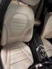 Mercedes-Benz C Class 2.1 C250d AMG Line (Premium) Saloon 4dr Diesel G-Tronic+ Euro 6 (s/s) (204 ps) 4dr Automatic 2017