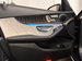 Mercedes-Benz C Class 2.1 C250d AMG Line (Premium) Saloon 4dr Diesel G-Tronic+ Euro 6 (s/s) (204 ps) 4dr Automatic 2017