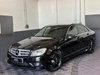 Mercedes-Benz C Class 3.0 C320 CDI V6 Sport Saloon 4dr Diesel G-Tronic Euro 4 (224 ps) 4dr Automatic 2026