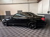 Mercedes-Benz C Class 3.0 C320 CDI V6 Sport Saloon 4dr Diesel G-Tronic Euro 4 (224 ps) 4dr Automatic 2026