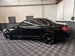 Mercedes-Benz C Class 3.0 C320 CDI V6 Sport Saloon 4dr Diesel G-Tronic Euro 4 (224 ps) 4dr Automatic 2009