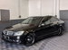 Mercedes-Benz C Class 3.0 C320 CDI V6 Sport Saloon 4dr Diesel G-Tronic Euro 4 (224 ps) 4dr Automatic 2009