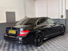 Mercedes-Benz C Class 3.0 C320 CDI V6 Sport Saloon 4dr Diesel G-Tronic Euro 4 (224 ps) 4dr Automatic 2026