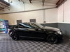 Mercedes-Benz C Class 3.0 C320 CDI V6 Sport Saloon 4dr Diesel G-Tronic Euro 4 (224 ps) 4dr Automatic 2026