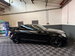 Mercedes-Benz C Class 3.0 C320 CDI V6 Sport Saloon 4dr Diesel G-Tronic Euro 4 (224 ps) 4dr Automatic 2009