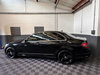 Mercedes-Benz C Class 3.0 C320 CDI V6 Sport Saloon 4dr Diesel G-Tronic Euro 4 (224 ps) 4dr Automatic 2026