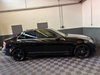 Mercedes-Benz C Class 3.0 C320 CDI V6 Sport Saloon 4dr Diesel G-Tronic Euro 4 (224 ps) 4dr Automatic 2026