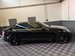 Mercedes-Benz C Class 3.0 C320 CDI V6 Sport Saloon 4dr Diesel G-Tronic Euro 4 (224 ps) 4dr Automatic 2009