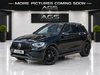 Mercedes-Benz GLC 2.0 GLC300d AMG Line (Premium) SUV 5dr Diesel G-Tronic+ 4MATIC Euro 6 (s/s) (245 ps) 5dr Automatic 2026