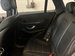 Mercedes-Benz GLC 2.1 GLC250d AMG Line (Premium) SUV 5dr Diesel G-Tronic 4MATIC Euro 6 (s/s) (204 ps) 5dr Automatic 2016