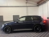 Mercedes-Benz GLC 2.1 GLC250d AMG Line (Premium) SUV 5dr Diesel G-Tronic 4MATIC Euro 6 (s/s) (204 ps) 5dr Automatic 2026