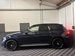 Mercedes-Benz GLC 2.1 GLC250d AMG Line (Premium) SUV 5dr Diesel G-Tronic 4MATIC Euro 6 (s/s) (204 ps) 5dr Automatic 2016