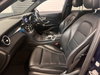 Mercedes-Benz GLC 2.1 GLC250d AMG Line (Premium) SUV 5dr Diesel G-Tronic 4MATIC Euro 6 (s/s) (204 ps) 5dr Automatic 2026