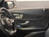Mercedes-Benz GLC 2.1 GLC250d AMG Line (Premium) SUV 5dr Diesel G-Tronic 4MATIC Euro 6 (s/s) (204 ps) 5dr Automatic 2026