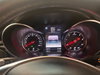 Mercedes-Benz GLC 2.1 GLC250d AMG Line (Premium) SUV 5dr Diesel G-Tronic 4MATIC Euro 6 (s/s) (204 ps) 5dr Automatic 2026