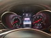 Mercedes-Benz GLC 2.1 GLC250d AMG Line (Premium) SUV 5dr Diesel G-Tronic 4MATIC Euro 6 (s/s) (204 ps) 5dr Automatic 2016