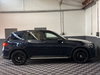 Mercedes-Benz GLC 2.1 GLC250d AMG Line (Premium) SUV 5dr Diesel G-Tronic 4MATIC Euro 6 (s/s) (204 ps) 5dr Automatic 2026