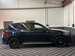 Mercedes-Benz GLC 2.1 GLC250d AMG Line (Premium) SUV 5dr Diesel G-Tronic 4MATIC Euro 6 (s/s) (204 ps) 5dr Automatic 2016