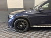 Mercedes-Benz GLC 2.1 GLC250d AMG Line (Premium) SUV 5dr Diesel G-Tronic 4MATIC Euro 6 (s/s) (204 ps) 5dr Automatic 2026