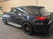Mercedes-Benz GLC 2.1 GLC250d AMG Line (Premium) SUV 5dr Diesel G-Tronic 4MATIC Euro 6 (s/s) (204 ps) 5dr Automatic 2016