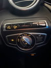 Mercedes-Benz GLC 2.1 GLC250d AMG Line (Premium) SUV 5dr Diesel G-Tronic 4MATIC Euro 6 (s/s) (204 ps) 5dr Automatic 2026