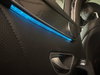 Mercedes-Benz GLC 2.1 GLC250d AMG Line (Premium) SUV 5dr Diesel G-Tronic 4MATIC Euro 6 (s/s) (204 ps) 5dr Automatic 2026