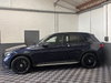 Mercedes-Benz GLC 2.1 GLC250d AMG Line (Premium) SUV 5dr Diesel G-Tronic 4MATIC Euro 6 (s/s) (204 ps) 5dr Automatic 2026