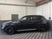 Mercedes-Benz GLC 2.1 GLC250d AMG Line (Premium) SUV 5dr Diesel G-Tronic 4MATIC Euro 6 (s/s) (204 ps) 5dr Automatic 2016