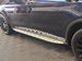 Mercedes-Benz GLC 2.1 GLC250d AMG Line (Premium) SUV 5dr Diesel G-Tronic 4MATIC Euro 6 (s/s) (204 ps) 5dr Automatic 2016